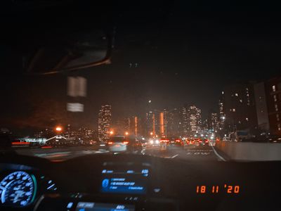 fyeahminniescarlet thumbnail