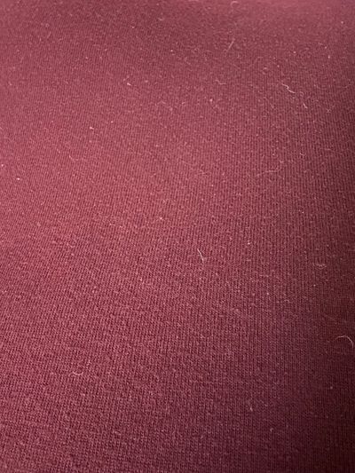 daddybod0123 thumbnail