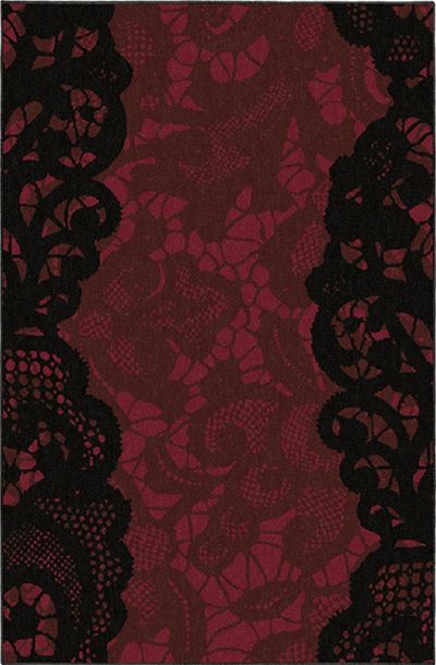 lacey_fire thumbnail