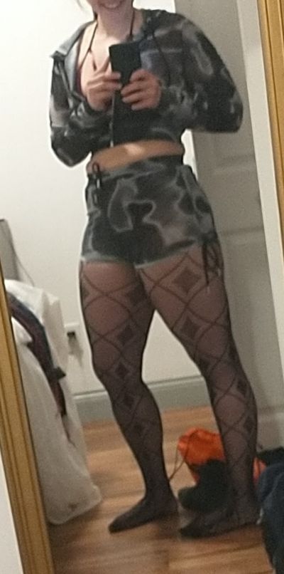 jaymelynn11 thumbnail