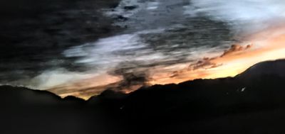 yareddeath thumbnail