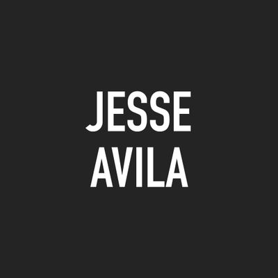 jesseavilaxxx profile