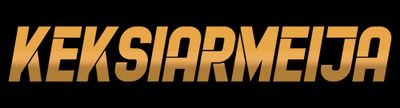 keksiofficial thumbnail