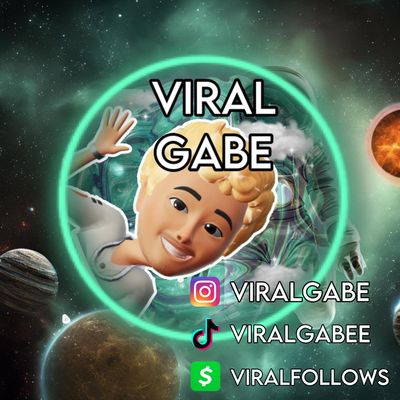 viralpriva thumbnail