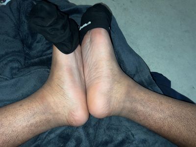 badazzbottomboi thumbnail