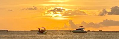 diegoreif_f4f thumbnail