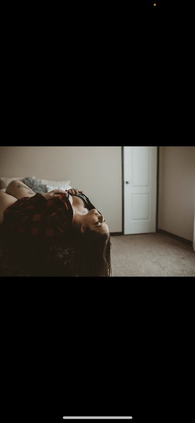 realchickredden thumbnail