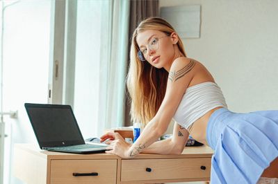 pretty_potatoo thumbnail