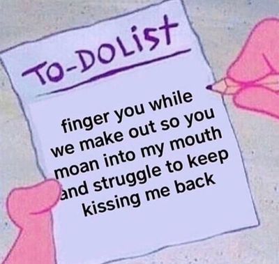 dawndamenace thumbnail