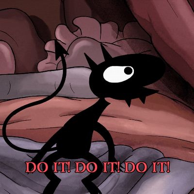 hellnymphof thumbnail