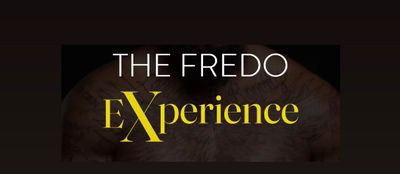 thefredoexperience thumbnail