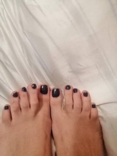 feetofdans thumbnail