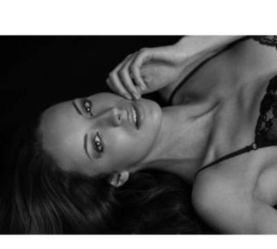 zlondonbaby thumbnail