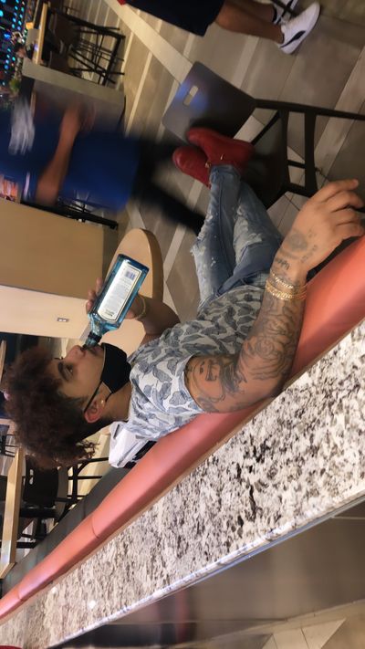 damiani626 thumbnail