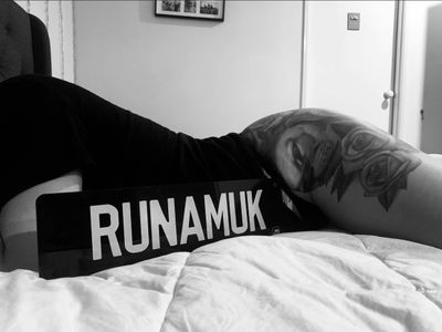 naughtyniia thumbnail