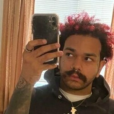 thecleansock profile