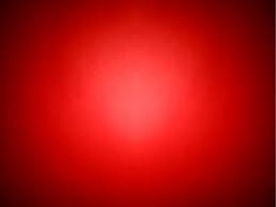 Red Light Playground thumbnail