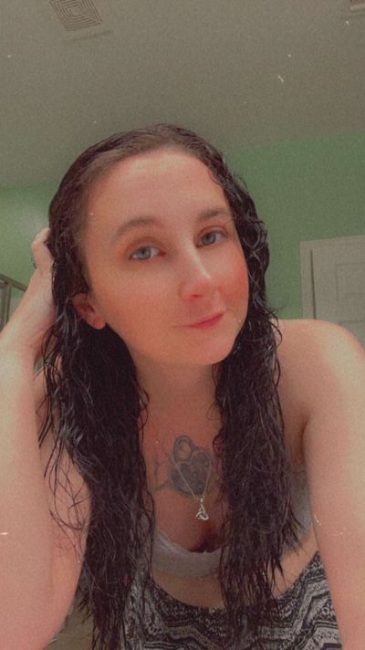 lilith_valxrie profile