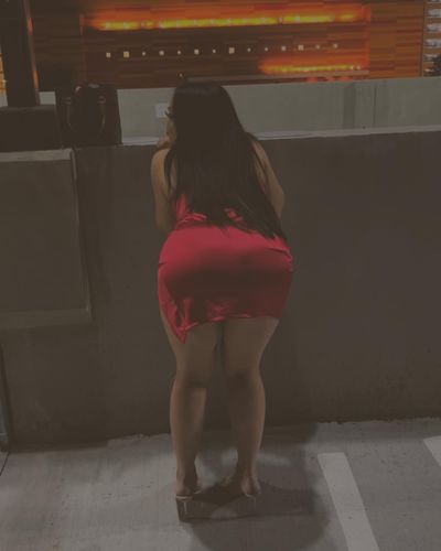 Prinecessatt_ profile