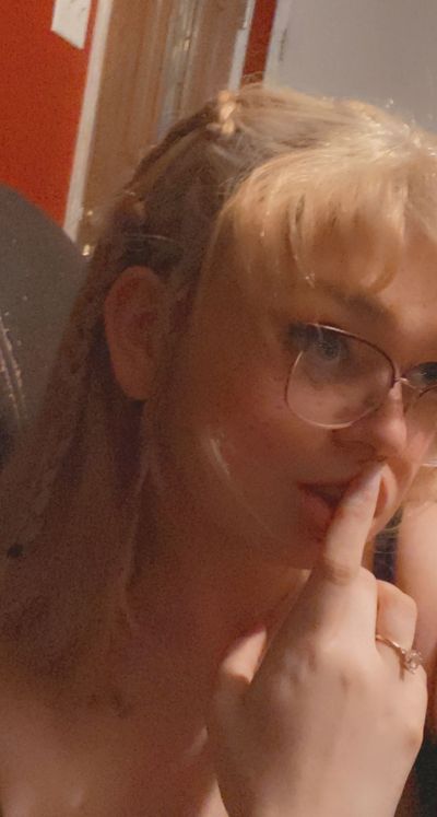 lilthickie2020 profile