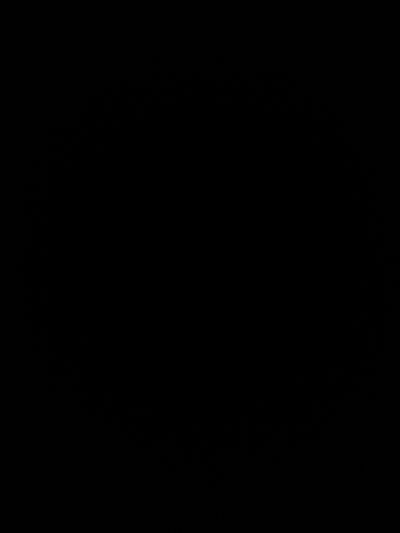 thatgirljods thumbnail