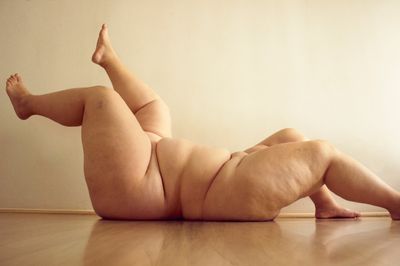 alineluppi thumbnail