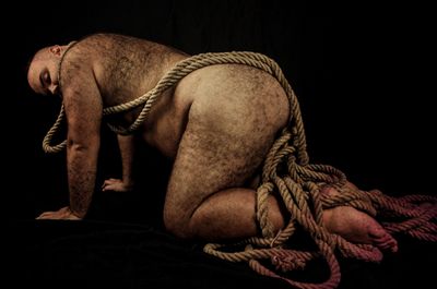 ariesoctyy thumbnail