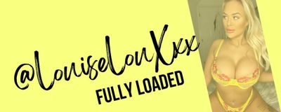 louiselouxxx thumbnail