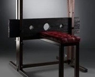 good_time_charlie thumbnail