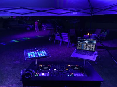 djdave2020 thumbnail