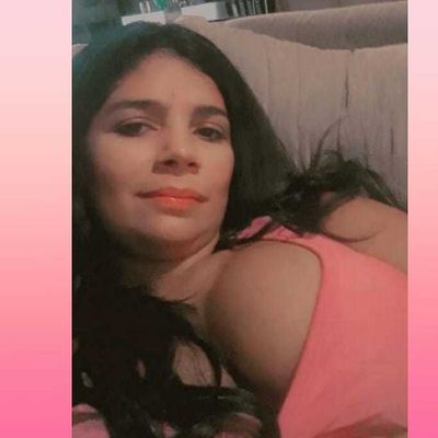 Morena bronzeada thumbnail