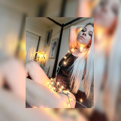 tatted_mermaid thumbnail