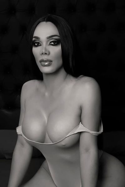 aphroditesam profile