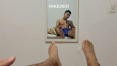mike2601 thumbnail