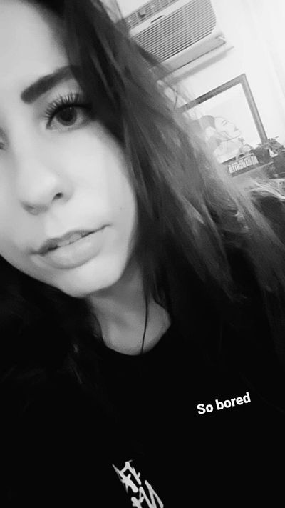 angeladdamsxo profile