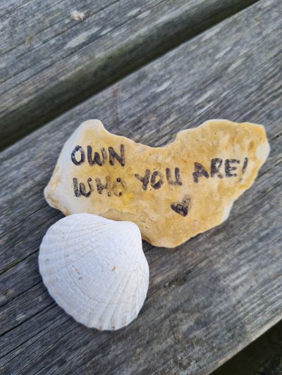 u128073702 thumbnail