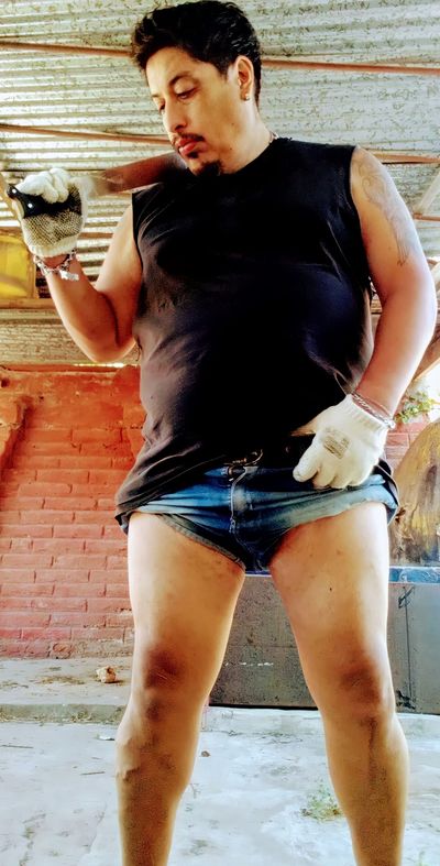 thelatindick profile