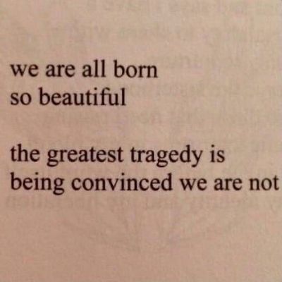 hotgirlcontent1 thumbnail