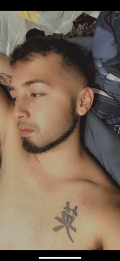 sanchezjc21 thumbnail