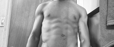 laxbottomred profile