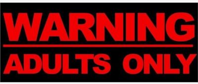 mono_makara thumbnail