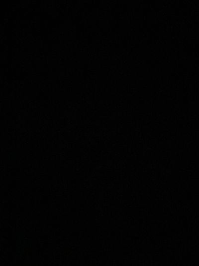 rico_london22 thumbnail