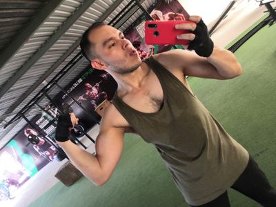 enriquealvarez profile