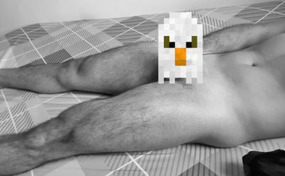 edwardsmith175 thumbnail