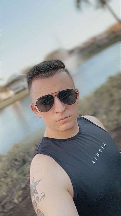 brettmusette thumbnail