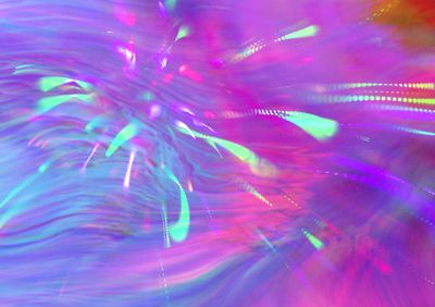 allboutcysco thumbnail