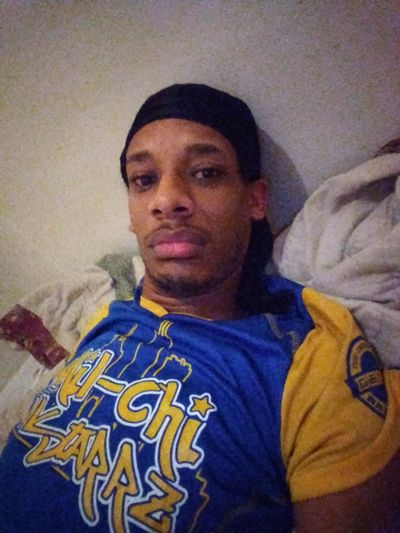 Antloud773 thumbnail