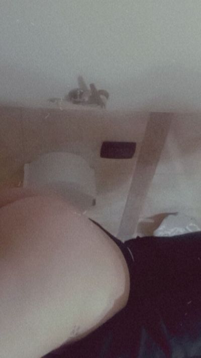 nadiiacortez124 profile