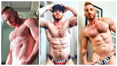 southpaw_gingy thumbnail