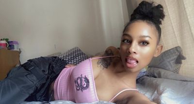 simply.shauntay thumbnail